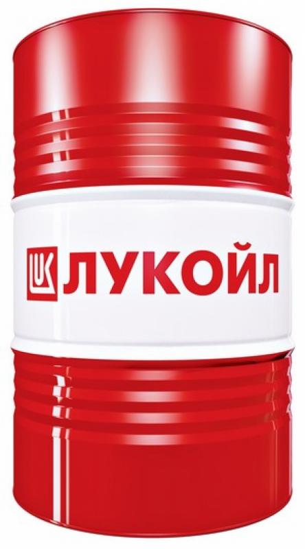 Лукойл GEAR GL-5 LS 85w90 216,5л.