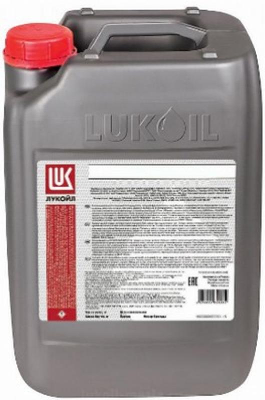 ЛУКОЙЛ ВЕРСО 10W-30 20л.
