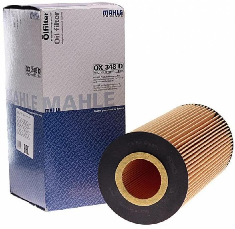 MAHLE OX348D