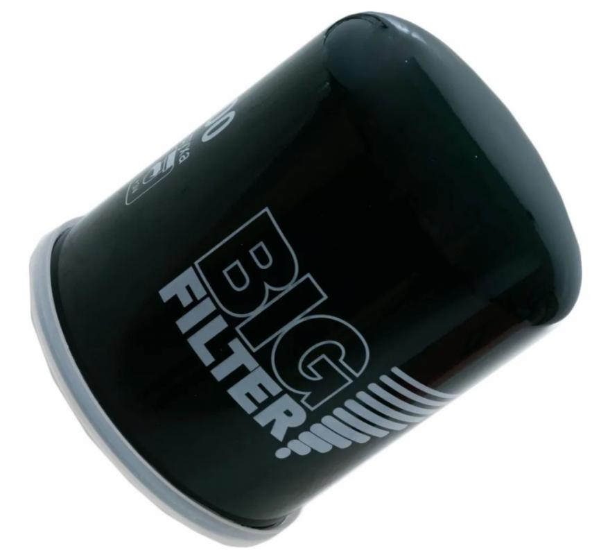 Фильтр осушителя.BIG GB 7100