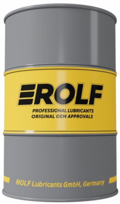 Rolf Professional 5W-30 C3 SN 60л.