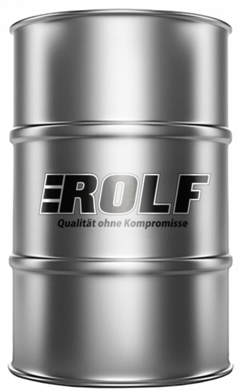 Rolf Krafton S7 ME 5W-30 208л.