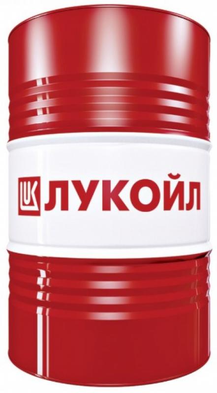 ЛУКОЙЛ МС-20 216,5л.