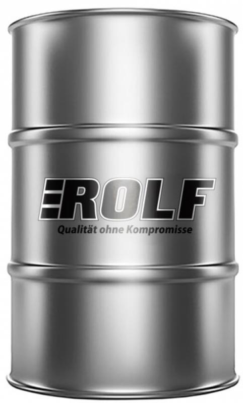 ROLF HYDRAULIC HVLP ZF 32 208л.