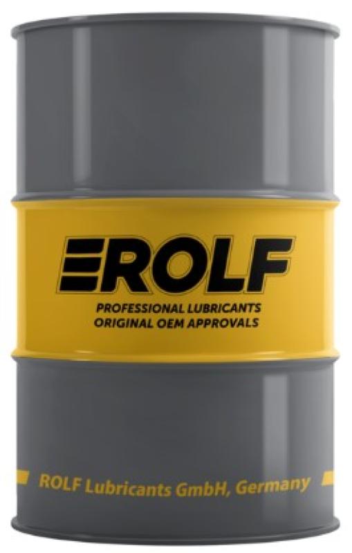 Rolf Professional 0W-20 C5 SN 200л.