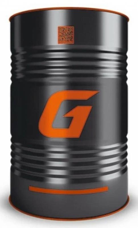 G-Energy Expert G 10W-40 205л.