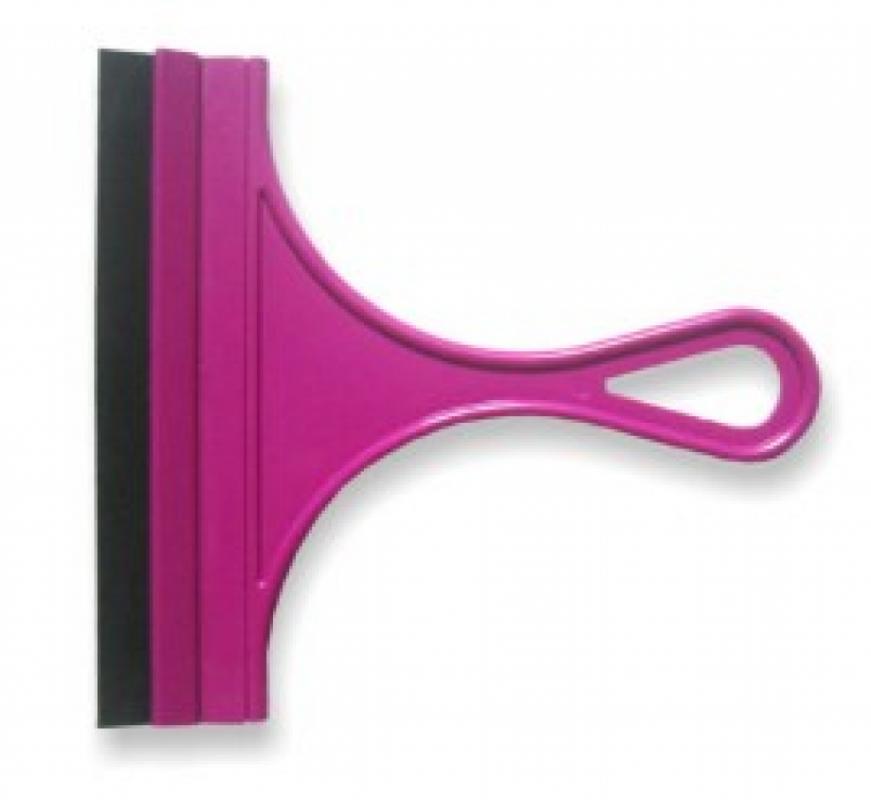 CA-950 Скребок водосгон City Up