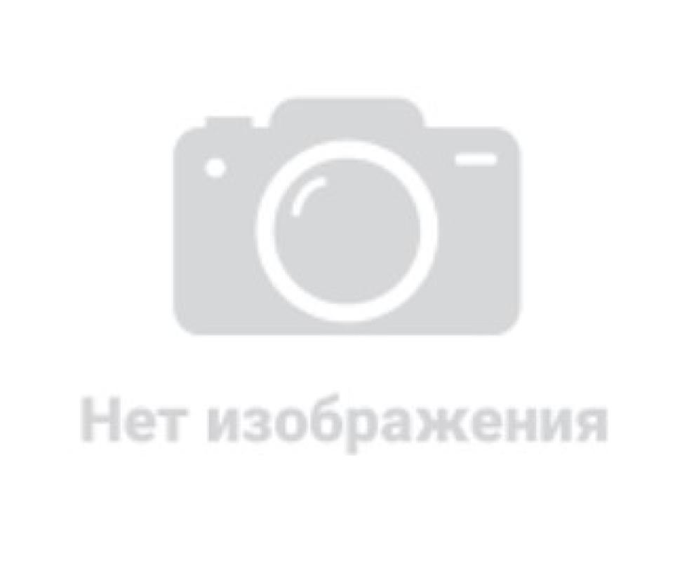 32000 перчатки трик. "Сибирь"