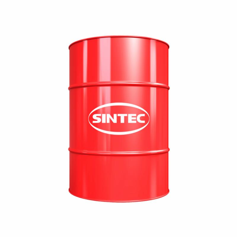 SINTEC SUPER 3000 10W-40 60л.