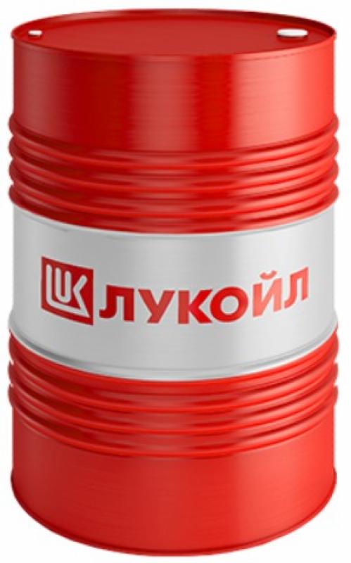ЛУКОЙЛ TRANSMISSION LDI 75W-80 216,5л.