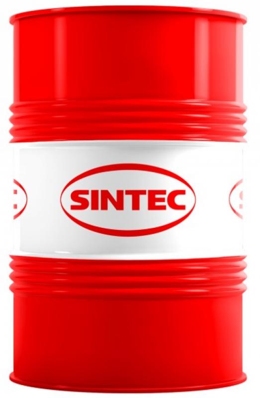 SINTEC тосол 220кг.