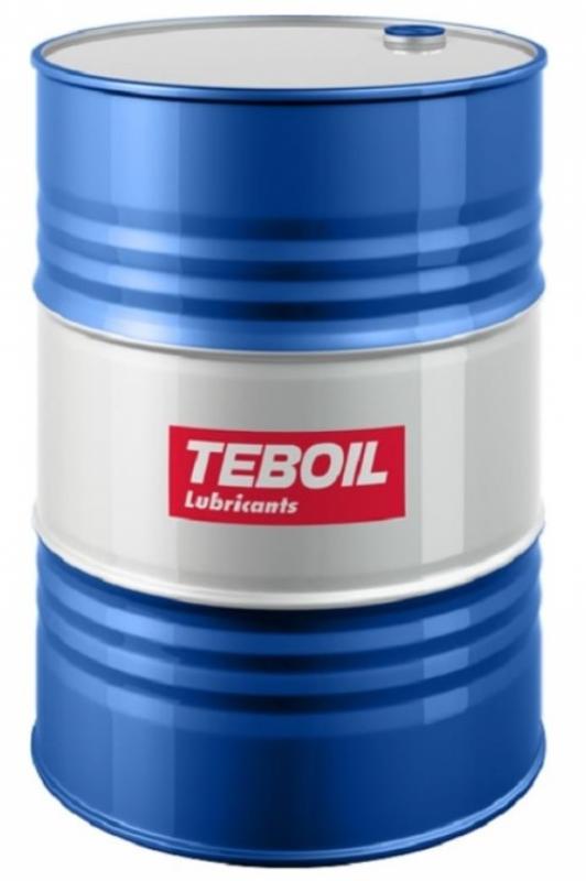 TEBOIL Gold L 5W-30 60л.