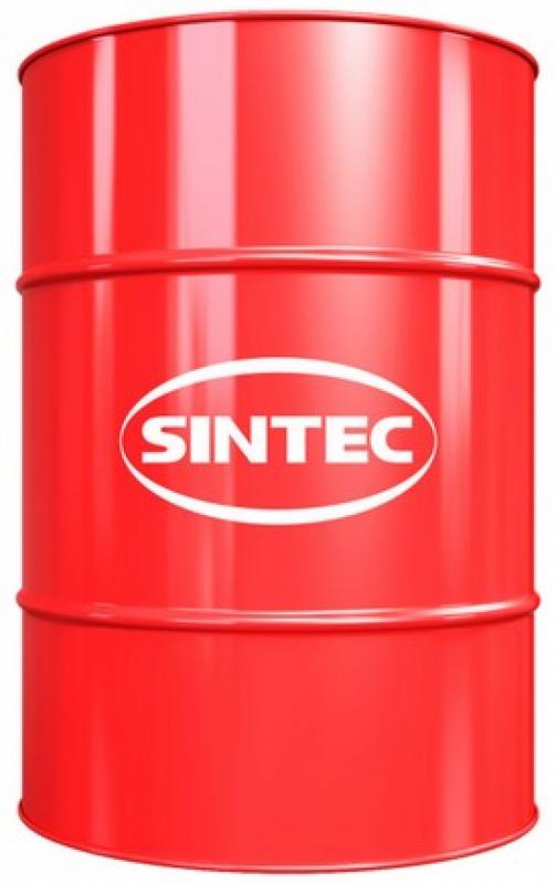 SINTEC PLATINUM 7000 SAE 5W-30 API SL ACEA A5/B5 60л.