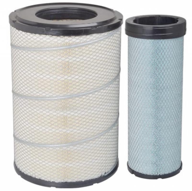 Sakura фильтр воздушный А5558MS