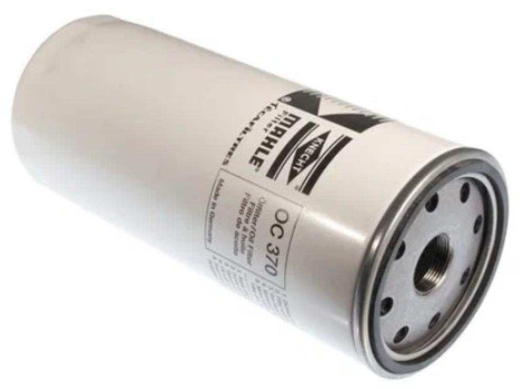 MAHLE OC370