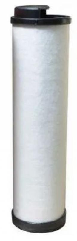 Элемент фильтрующий очистки воздуха Ливны ЭФВ 729.1109560-10  элемент безопасности ЭФВ 729.1109560-0