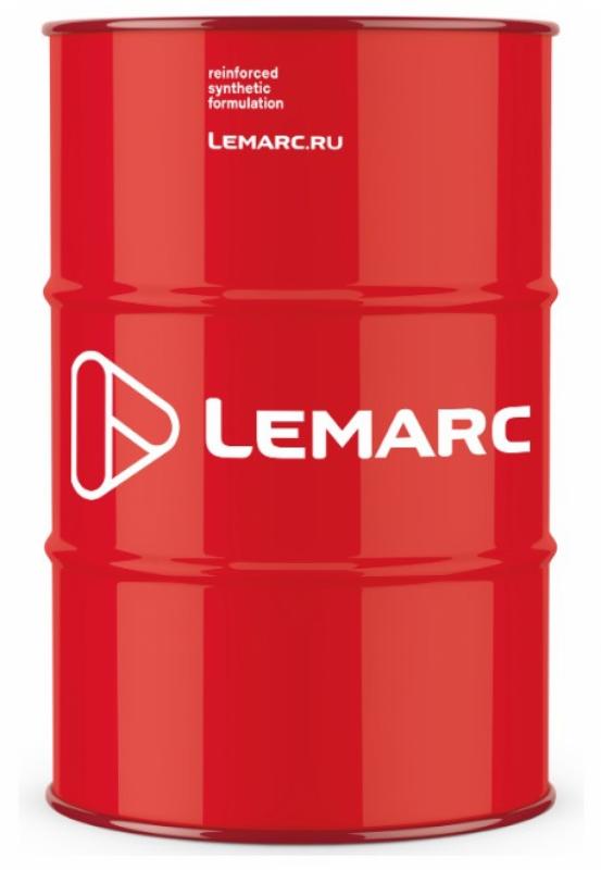 Lemarc QUALARD 7 10W-40 208л.