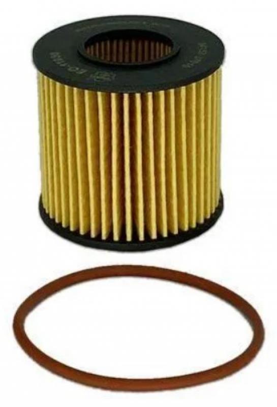 Sakura фильтр масл. EO11050