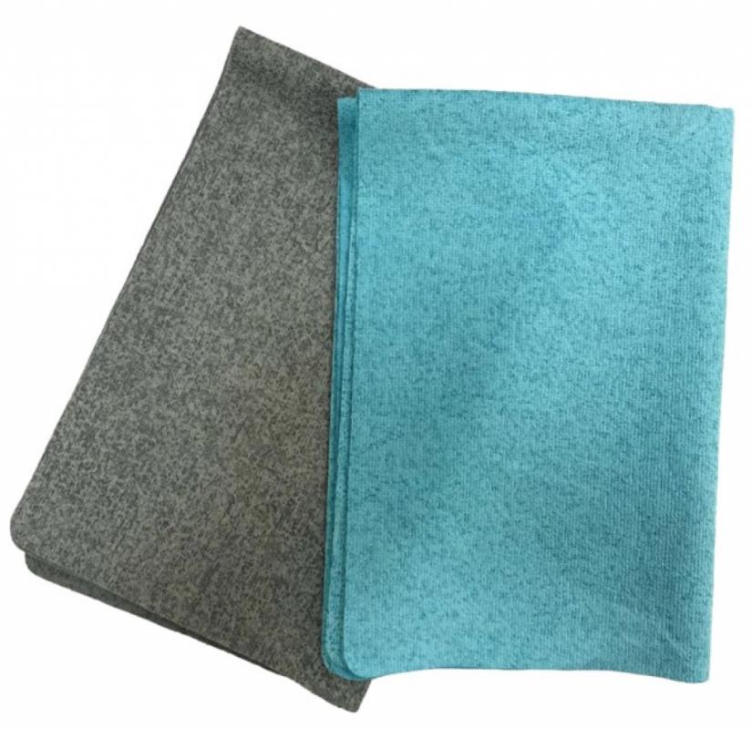 City Up CU-229 Салфетка ПВА 64*43