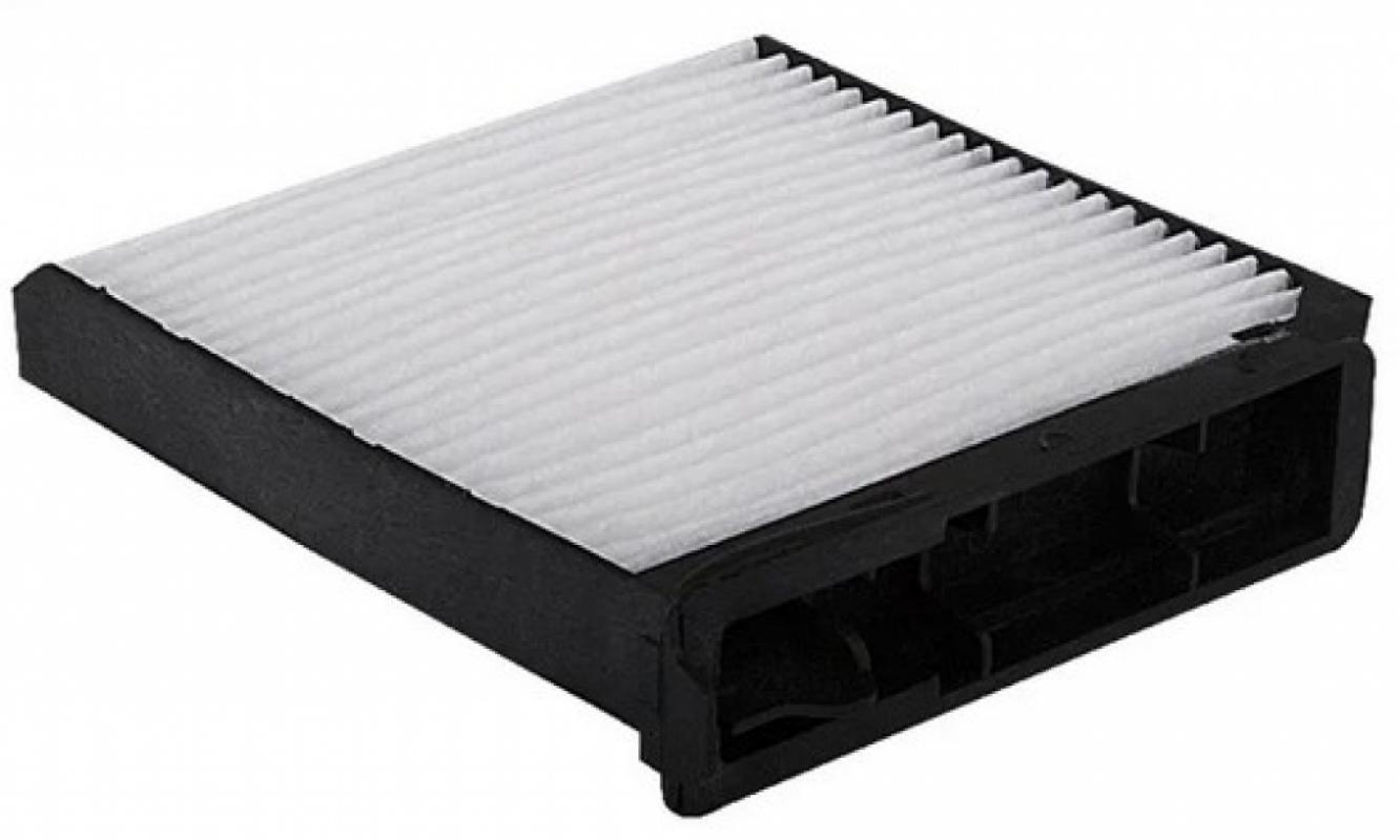 Фильтр салонный Sakura CA1806