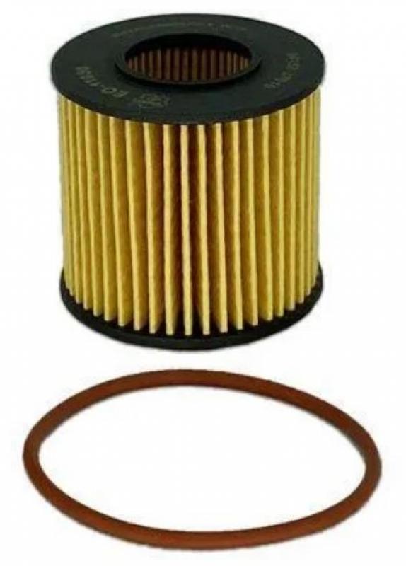 Фильтр маслянный Sakura EO11050