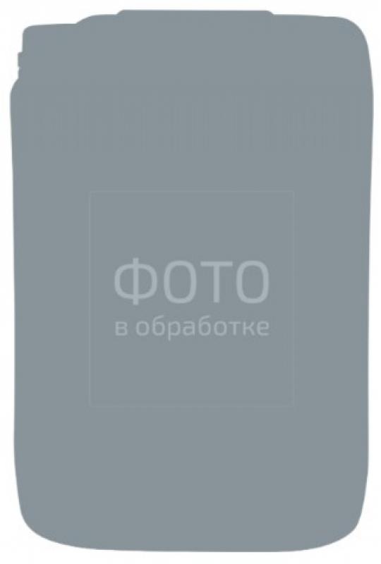 Tauberg 75W-90 GL-4/GL-5 20л.