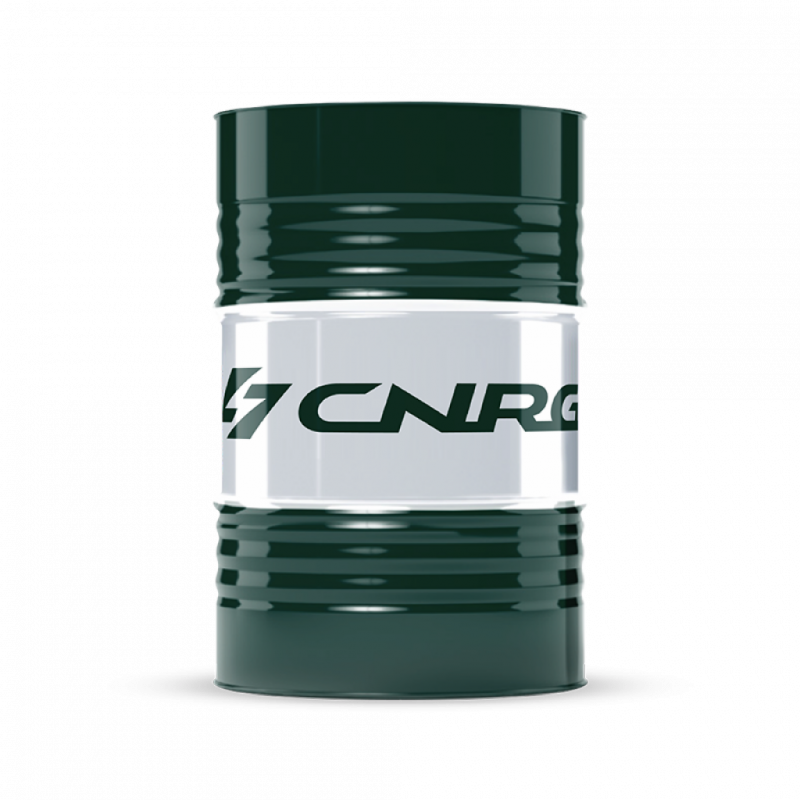 CNRG N-Force Supreme 5W-40 SN/CF, A3/B4 205л.