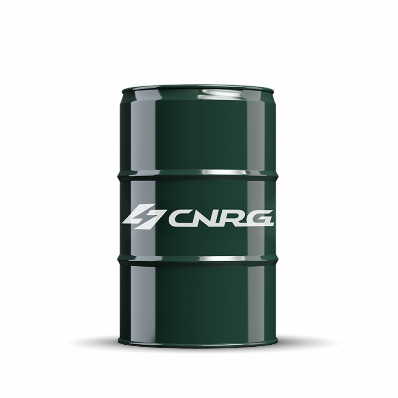 CNRG N-Force Supreme 10W-40 SN/CF, A3/B4 60л.