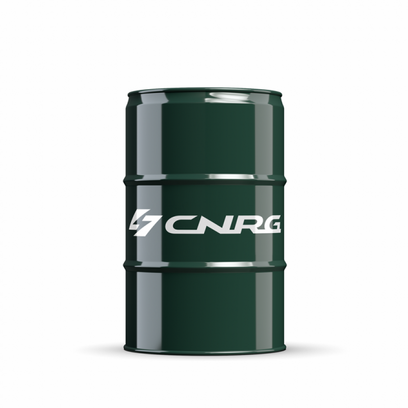 CNRG N-Trance GL-4/5 75W-90 60л.
