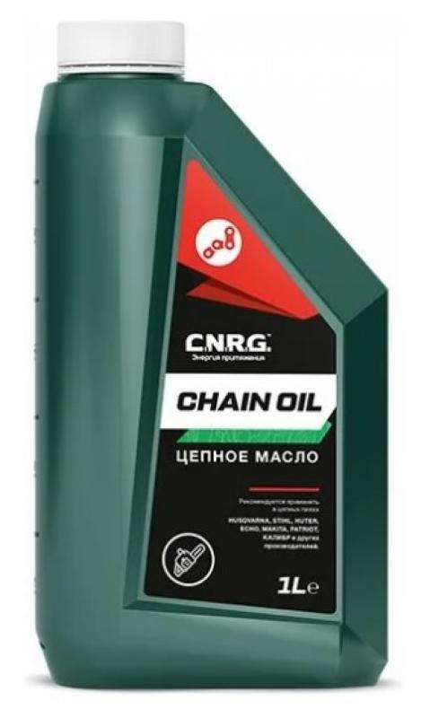 Chain Oil 1л