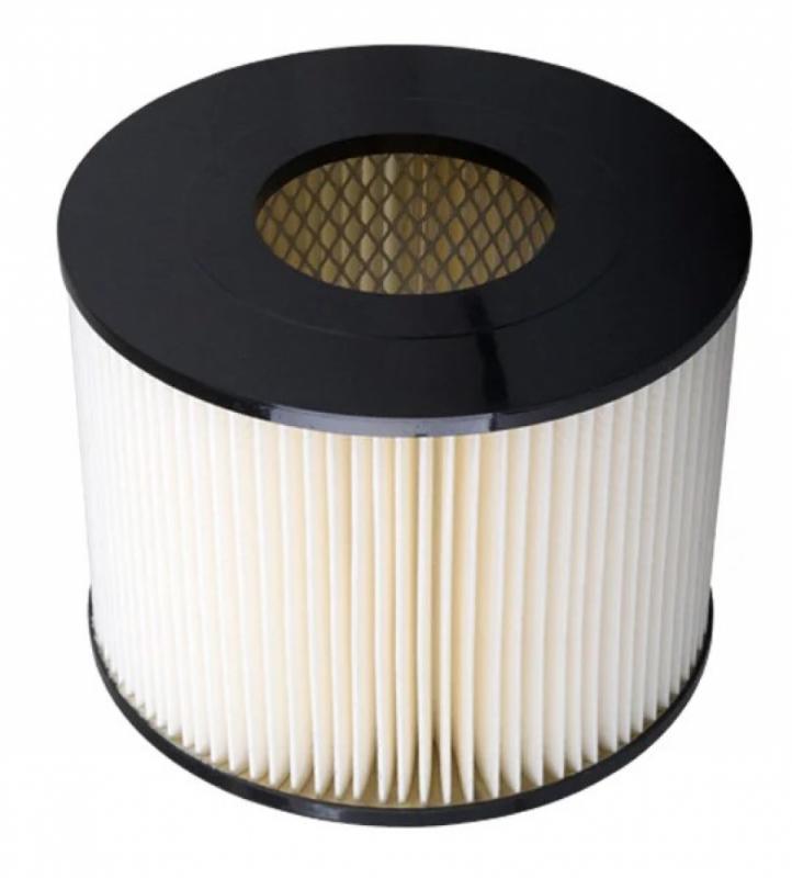 Sakura фильтр воздушный А1108