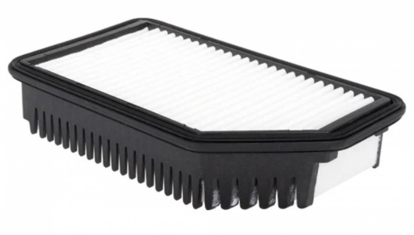 Sakura фильтр воздушный А28640