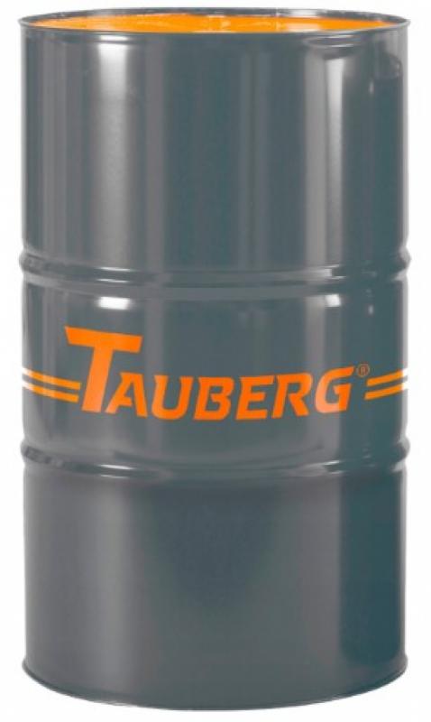 Tauberg 10W-40 Diesel Special 200л.