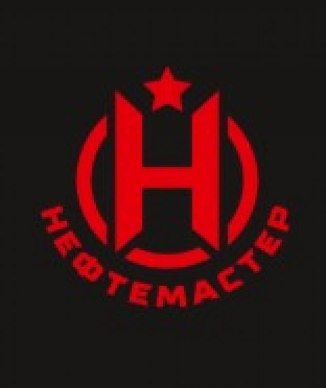 НЕФТЕМАСТЕР Литол-24 4кг