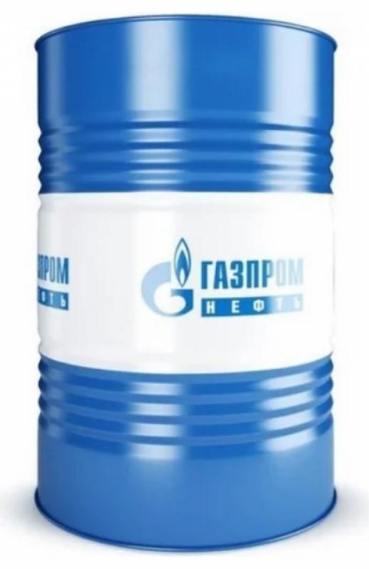 Gazpromneft HLP 46 205л.
