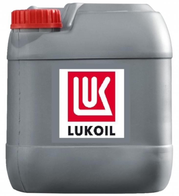 ЛУКОЙЛ КС-19п марка А 20 л.