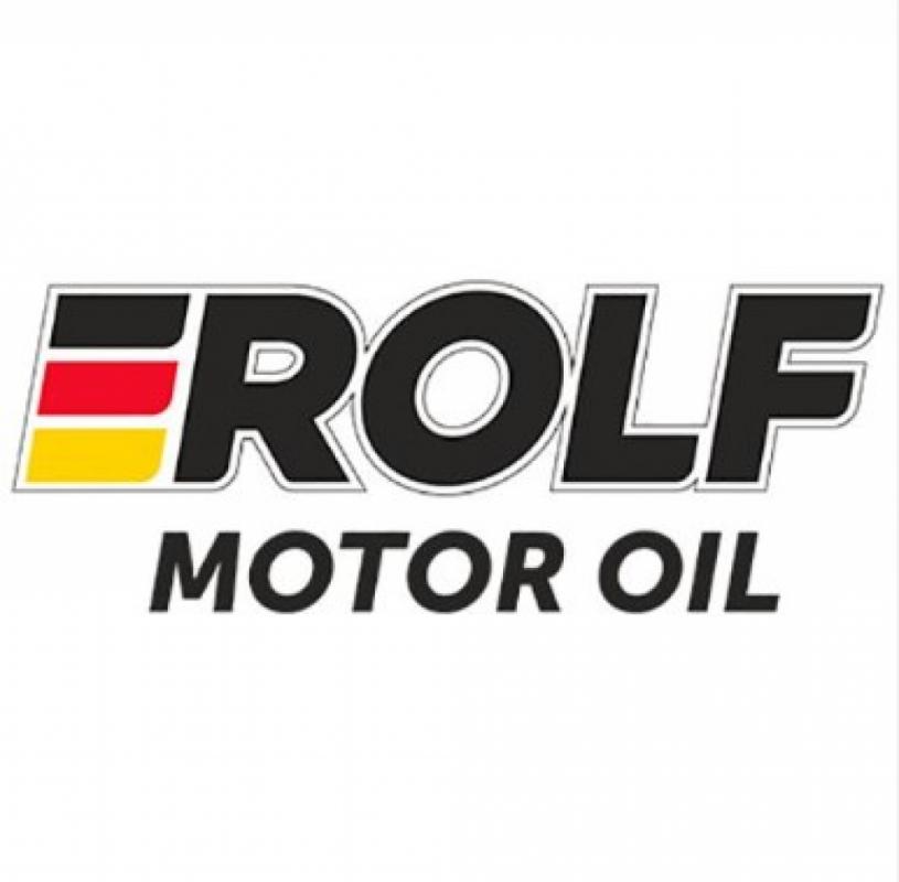 Rolf Transmission S9 AGE 75W-90 20л. (пластик)