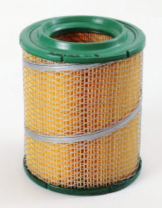 75 GB (ГАЗ 3105 406дв низк. после 2002г.)Волга (1Х10) мал.