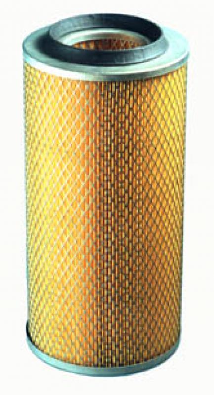 76 BIG GB(с дном дв 406  выс.до 2002г.)VOLGA ИНЖ (1Х10)