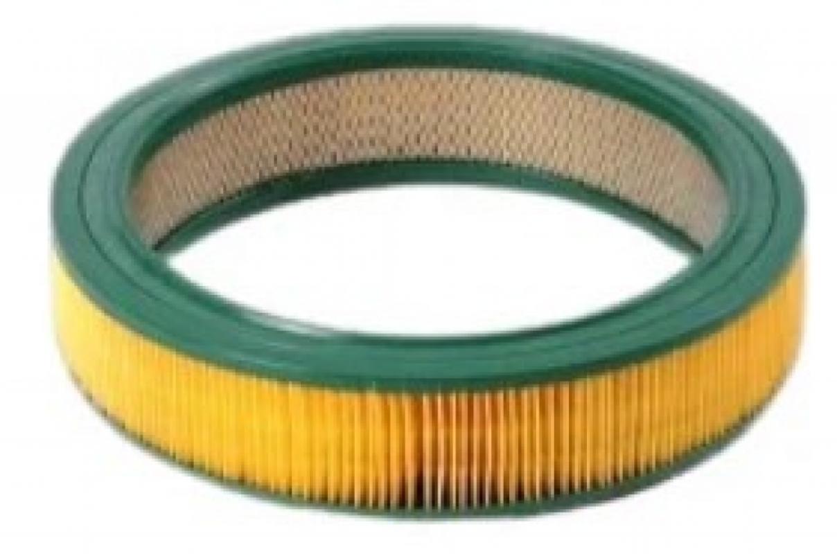 95 с- BIG GB (ВАЗ2101-05,ИЖ,Москвич-2140 )LADA 2101-2107 (1Х32) (карбюратор)