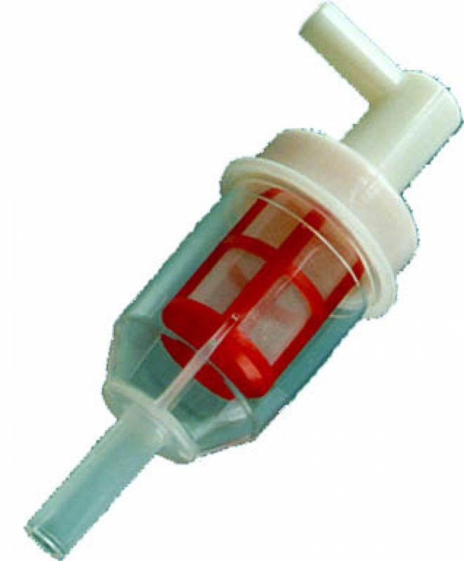 608 в/к весь спектр дизельных Фильтр топл. BIG GB