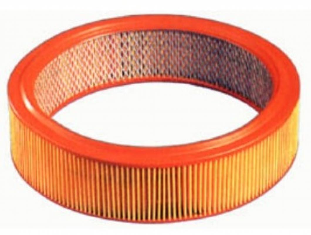 99 BIG GB(ГАЗ 24)VOLGA-GAZ 2410-3110(дв.402),  UAZ(1х10)