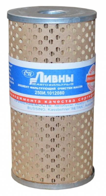 ЭФОМ Икарус (Ливны)  250И-1012080