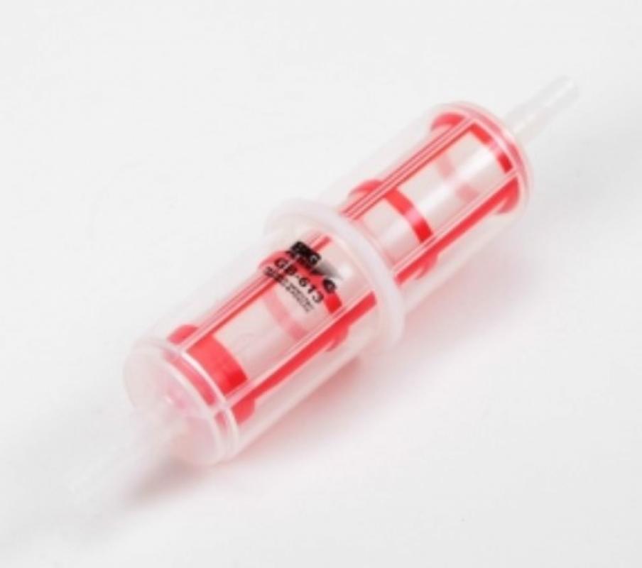 613 GB Фильтр топл.(диз.грубой очистки)