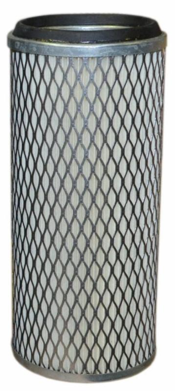 ЭФОВ ЗИЛ-Бычок(Ливны)ДТ75М-1109560-01А(Элемент Безопасности)