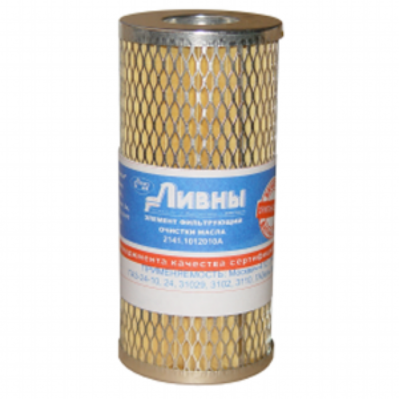 ЭФОМ   М-412 (402 дв)(Ливны) 2141-1012010А  (в мет.сетке)  МОСКВИЧ-ВОЛГА ВСТАВКА