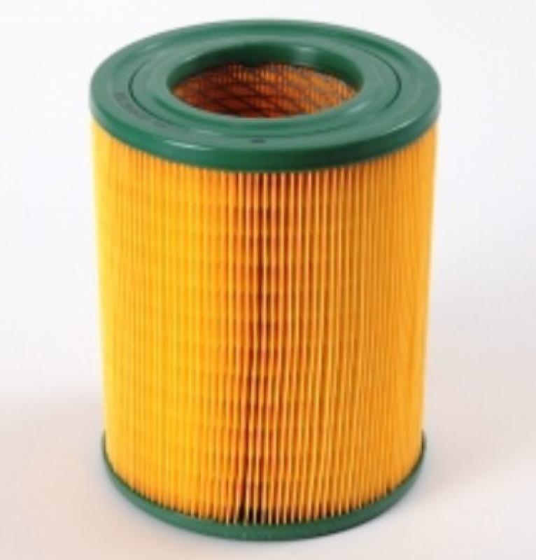 77 Фильтр возд.(Газель,Соболь) (1х10)