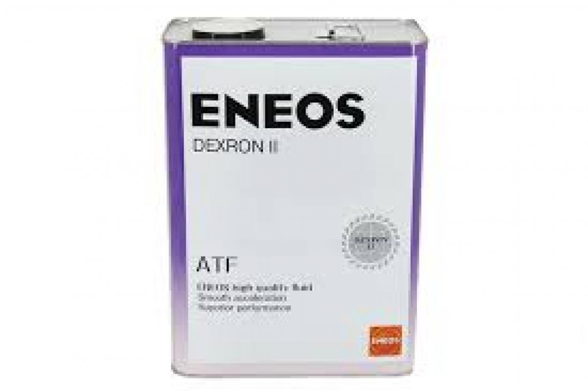 ENEOS ATF DEXRON -2 (4л.)