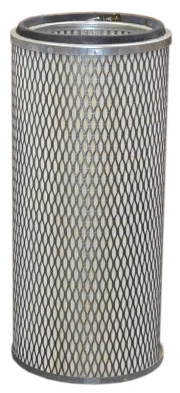 ЭФОВ Икарус (Ливны) (Элемент безопасности)250И1109080-10 вставка