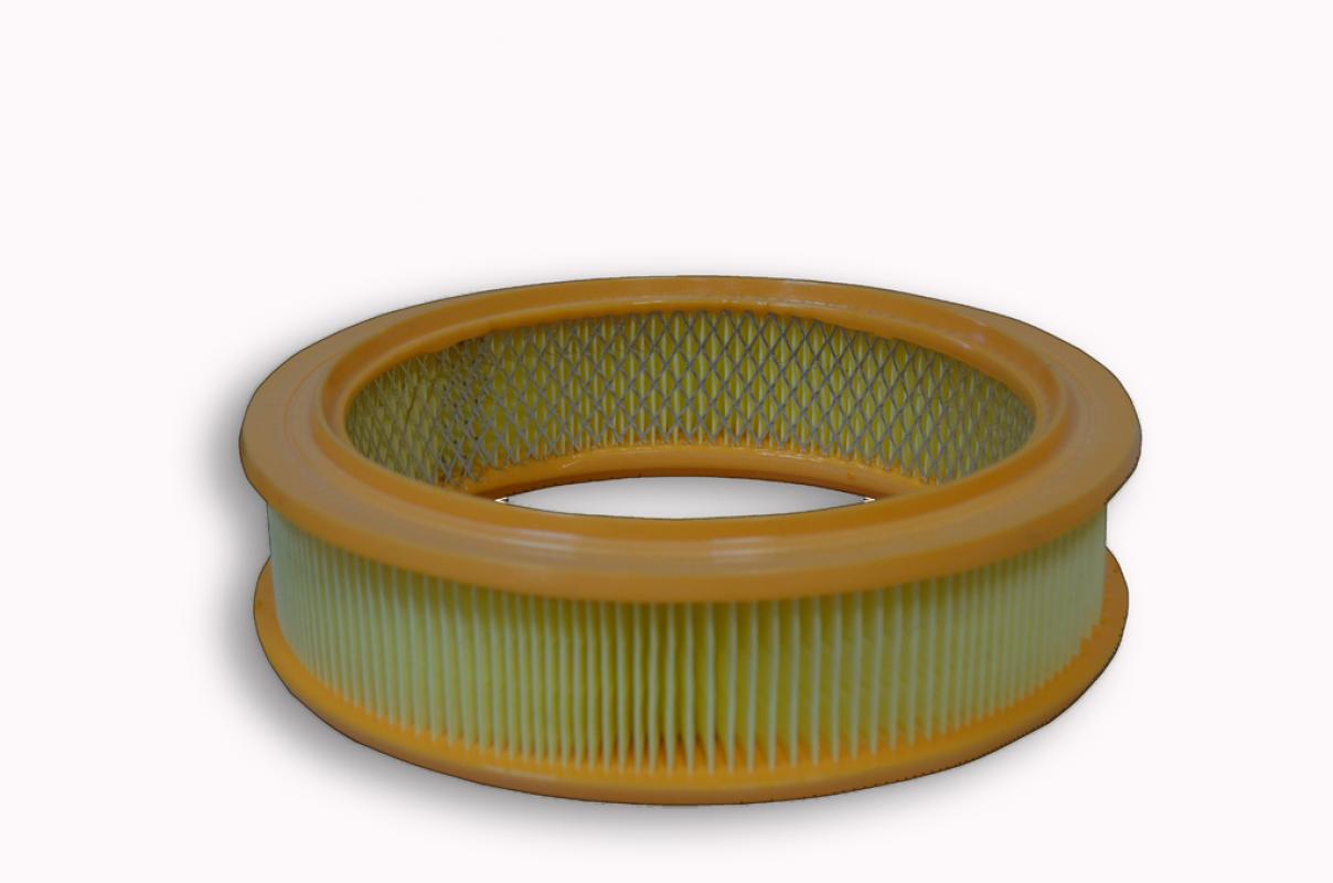 Невский фильтр очистки воздуха NF-4002 ГАЗ-24 карбюраторный